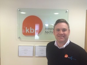 , KBR welcomes new members to its sales team