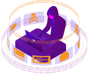 , WiFi & Networking Solutions Providers