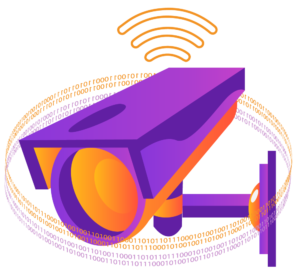 , WiFi & Networking Solutions Providers