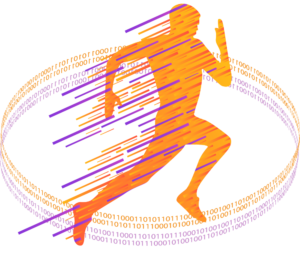 , WiFi & Networking Solutions Providers