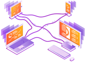 , WiFi & Networking Solutions Providers