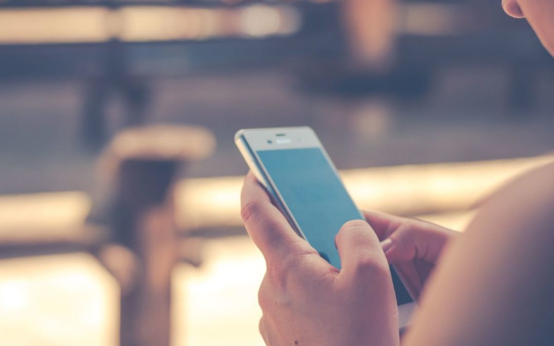 How to Manage your WiFi Network for Uninterrupted Learning – Three Steps