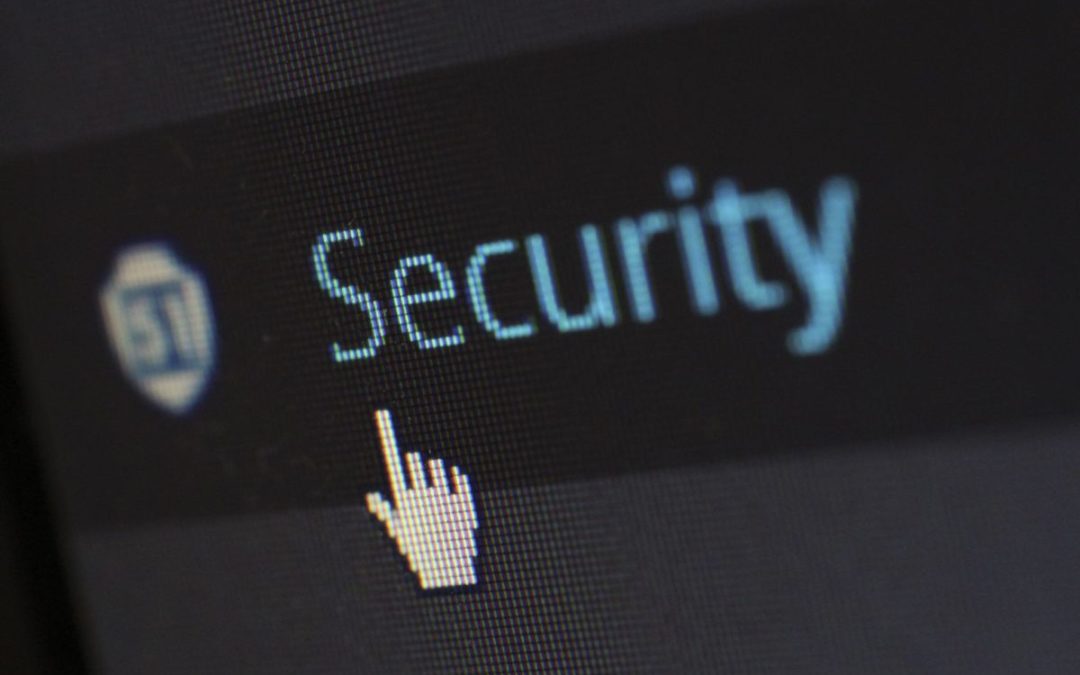 KBR Lead The Way With Unique Online Security Offering