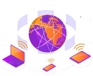 , WiFi & Networking Solutions Providers