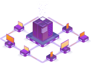 , WiFi & Networking Solutions Providers