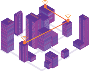 , WiFi & Networking Solutions Providers