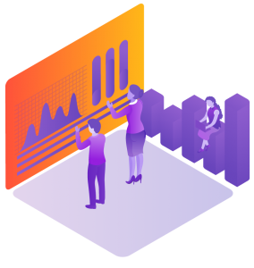 , WiFi & Networking Solutions Providers