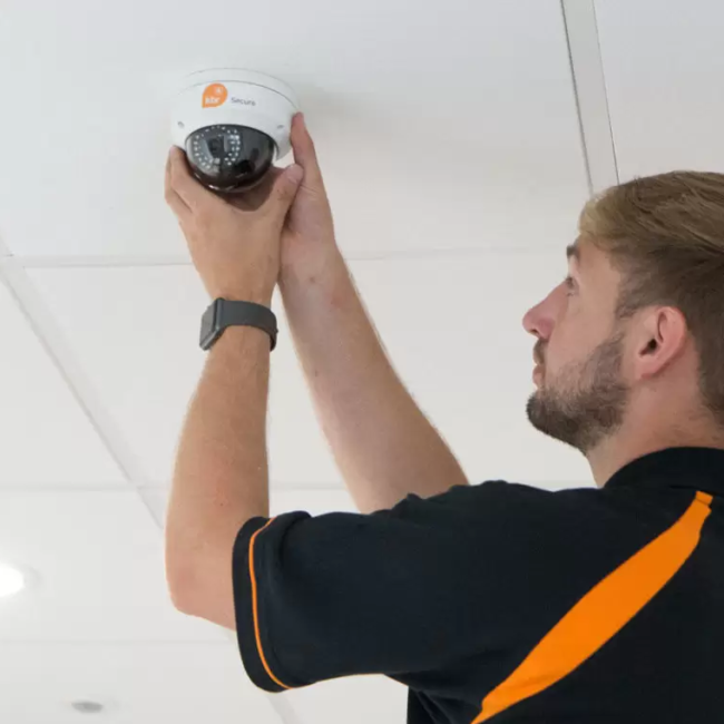 , CCTV for Schools: Choosing the right set-up