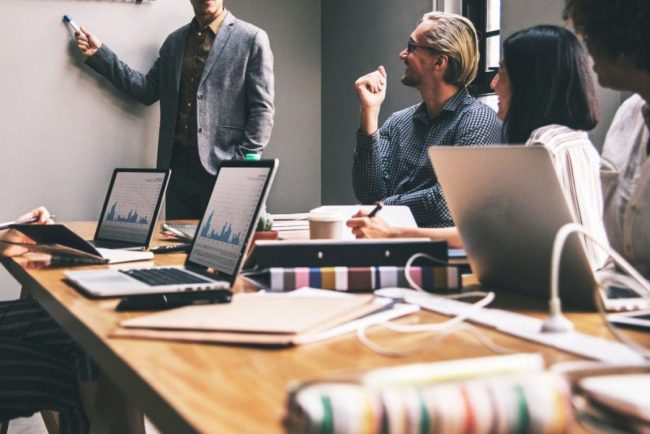 , WiFi & Networking Solutions Providers